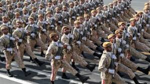 اصالت مدیریت تصویر و اقتدار ارتش به شکل متوازن میان نمایش قدرت و توان عملیاتی واقعی