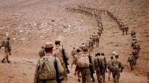 اصالت مدیریت خطر فریب افکار عمومی با القای پایان جنگ و دستاورد قطعی آتش‌بس