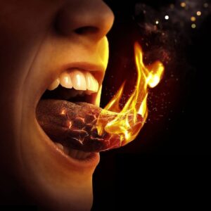 اصالت مراقبت از پیامدهای نامرئی و دامنه‌دار کنش‌های زبانی