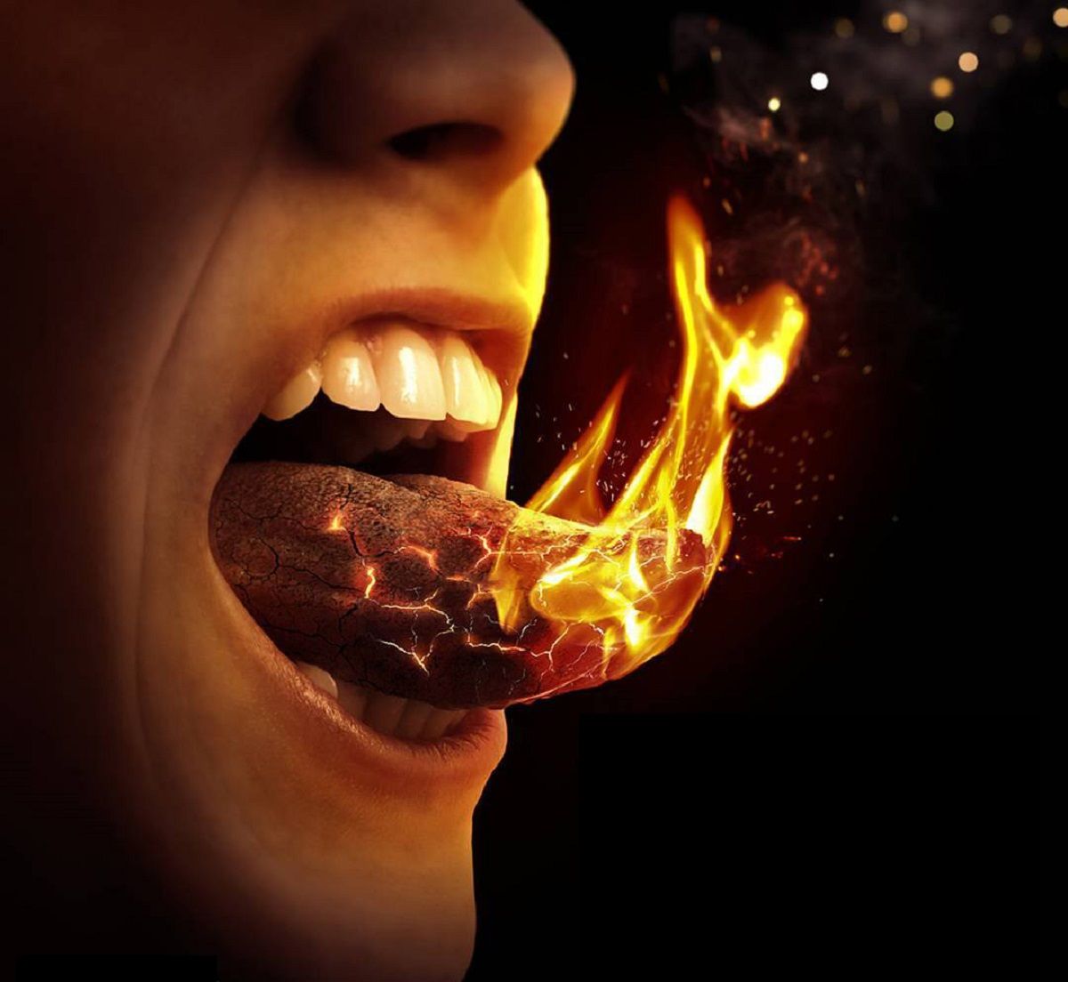 اصالت مراقبت از پیامدهای نامرئی و دامنهدار کنشهای زبانی