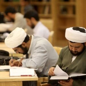 اصالت مسئولیت‌های خاصّ پژوهشگر در انجام پژوهش‌های ثانویّه جهت جلوگیری از ترویج افکارِ گروه‌های نامناسب