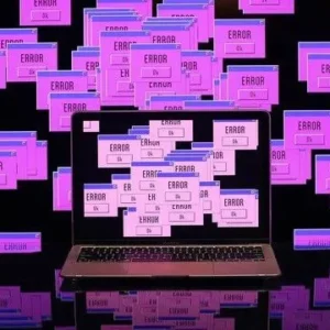 اصالت مقابله مستند و هوشمندانه با جریان‌های نفوذی داخلی و خارجی با اتکا به شواهد، مدارک و تحلیل عقلانی