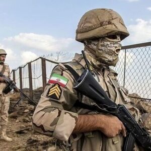 اصالت منظومه‌ای بودن راهبرد پایداری و بازدارندگی تهاجمی در شرایط جنگ و پساجنگ