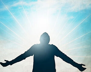 اصالت نفی هرگونه انحصار رحمت و لطف الهی و تأکید بر توحید فراگیر خداوند عالمیان