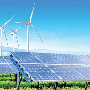 اصالت نقش حیاتی انرژی ارزان در تقویت توان رقابتی تولیدکنندگان داخلی در برابر فشار بازارهای خارجی