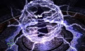 اصالت هاله ذهنی انسان به‌عنوان فضای شکل‌گیری تصاویر موهوم و اثرات خیال‌آفرینی ساحران