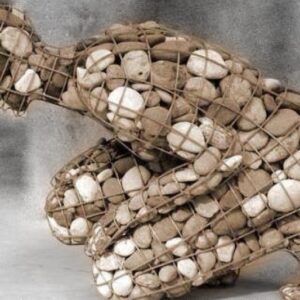 اصالت پیدایش جریان تحجر در اثر ناآگاهی از منظومۀ توحیدی و ولایی انقلاب اسلامی