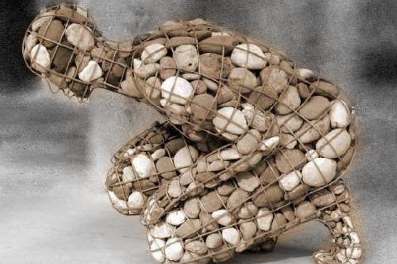 اصالت پیدایش جریان تحجر در اثر ناآگاهی از منظومۀ توحیدی و ولایی انقلاب اسلامی