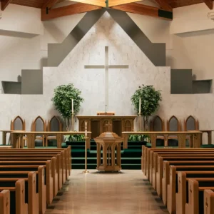 اصالت پیوند الهیات اوانجلیستی به عنوان چارچوب ایدئولوژی دینی غرب با سیاستهای زورگویانه قدرت وآمریکا و غرب حتی به قیمت مشروعسازی ترور