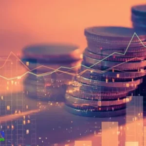 اصالت پیوند شفافیت وضعیت حقوقی افراد با کاهش ریسک معاملات و جلوگیری از اختلافات حقوقی