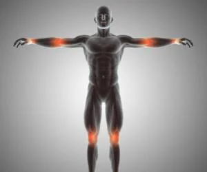 اصالت آشکارشدن مرز نهایی حق و باطل در نقطه غلیان تاریخی وضعیت انسان