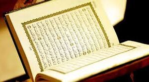 اصالت ابتناء تفکر حقیقی بر مفاهیم الهی زبان عمیق وحی به جای زبان سطحی و ارتباطی در مواجهه با واقعیات