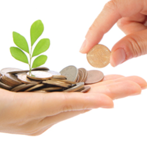 اصالت ابتناء جواز هرگونه کمک اقتصادی به فقرا نسبت به تامین بدهی های شرعی آنان