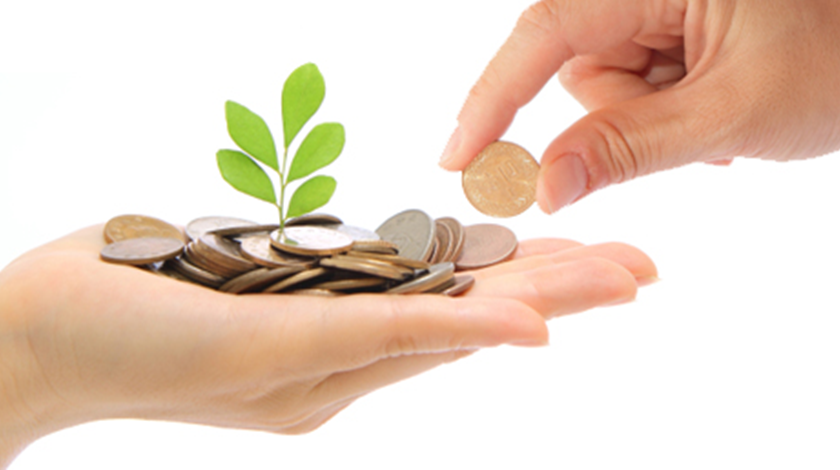 اصالت ابتناء جواز هرگونه کمک اقتصادی به فقرا نسبت به تامین بدهی های شرعی آنان