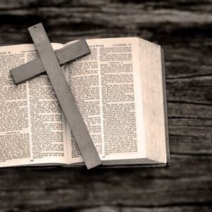 اصالت ابتناء راهبردی صهیونیسم مسیحی مسلط برقدرت سیاسی آمریکا وغرب برتقابل با هرگونه انتظارمنجیگرایانه شیعی و ولائی درحوزۀ کشورهای غرب آمریکا