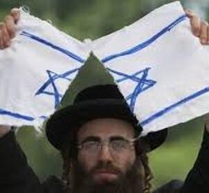 اصالت احترام به کرامت ذاتی همه انسانها و نفی هرگونه تبعیض یا تحقیر براساس قوم، دین یا هویت اجتماعی