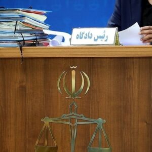 اصالت ارائه خدمات غیرحضوری به منظور کاهش مراجعات به دفاتر و ادارات ثبت