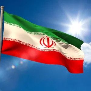 اصالت ارتقای آمادگی و بازدارندگی ملی در مواجهه با تهدیدات دشمن