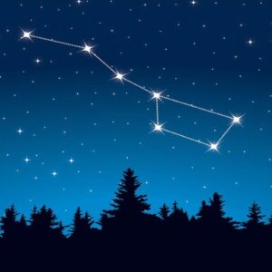 اصالت استفاده از اشیاء تمثیلی و تقلید صورت‌های فلکی برای تقویت اتصال میان نفوس انسانی و افلاکی