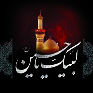 اصالت امتناع سیدالشهداء از بیعت با خلافت ادعائی یزید به جهت بهحق بودن خلافت ولائی خود