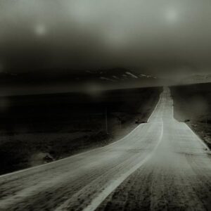 اصالت امکان احضار ارواح و تقوم توان بر آن به قدرت‌های معنوی خاص