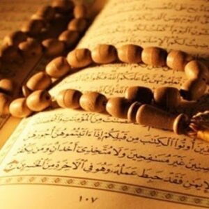 اصالت امکان مشروط استعمال الفاظ آیات وحی در اکثر از معنا