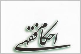 اصالت انعطاف احکام فقهی در مواجهه با مسائل مستحدثه