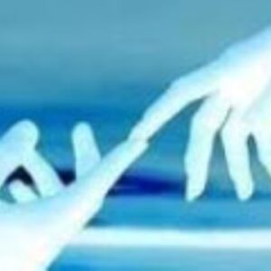 اصالت اهمیت توجه به علوم روحی و روح‌شناسی از رهگذر بررسی مسائل مرتبط با مرگ