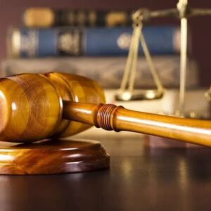 اصالت بازسازی و احیای اعتماد عمومی از مسیر تحقق عدالت عادلانه، سریع و دقیق در دستگاه قضایی