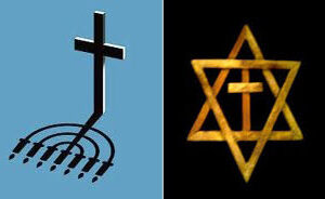 اصالت بزرگترین تهدید بودن راهبرد بهره از ایدئولوژی توسط صهیونیسم مسیحی آمریکایی برای اجرای پروژه های دولت یهود