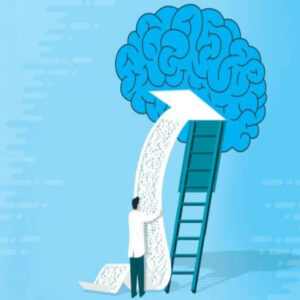 اصالت تأثیر ترجیح اراده الهی بر انسجام روح و روان انسان و نیز جریان یافتن برکت‌های معنوی و مادی در زندگی