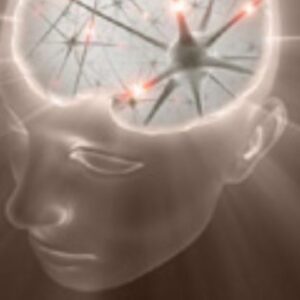 اصالت تأثیر بسط روحی در افناء نفس