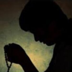 اصالت تأثیر قبض روحی در ایجاد تواضع نفسی جهت اوج‌گیری