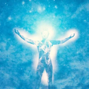 اصالت تأثیر قبض روحی در بروز و ظهور آثار نفس