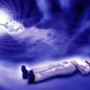 اصالت تأثیر کاهش تعلقات مادی بر افزایش اقتدار روح و قدرت تصرف در عوالم طبیعی و مثالی