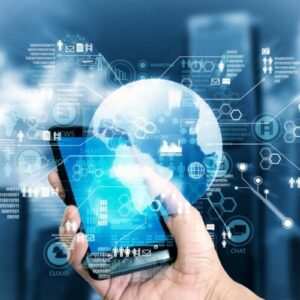 اصالت تأثیرگذاری ناخواسته دیدگاه‌های همسو با اهداف دشمن بر فضای اجتماعی و تصمیم‌گیری‌های کلان