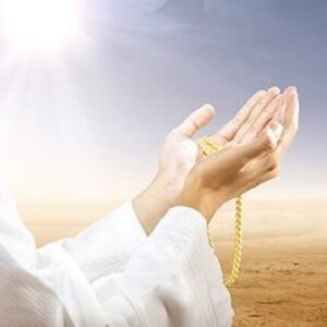 اصالت تاکید بر ارتباط روزانه عالمان دینی با معارف وحیانی از طریق بهره‌گیری از دعا و قرآن جهت اصلاح اخلاق و ارتقای روحیه معنوی