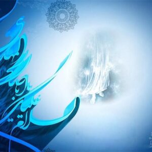 اصالت تحقیر شدن مومنان و محترم شمرده شدن منافقان قبل از ظهور