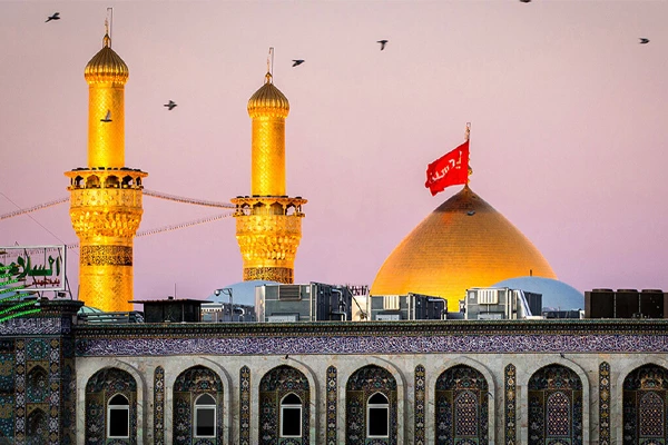 اصالت تحلیل کرامت الهی زائران امام حسین علیهالسلام در قیامت و تمنای عمومی انسانها برای این مقام