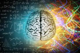 اصالت تصویر ذهنی از واقعیتهای بیرونی بودن ماهیت به جهت بیان حدود وجود برای ذهن بودن ماهیت