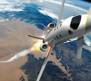 اصالت تعریف کارکرد رکن شدید به فرماندهی حملات برقآسا و تهاجمی هوا-فضا و ناو-هوا