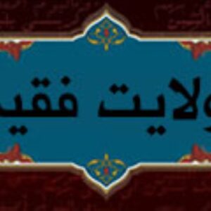 اصالت تفاوت‌های بنیادین ولایت فقیه با ولایت معصومین به لحاظ مشروعیت، اختیارات و رابطۀ متقابل با مردم و نیز تعیین نسبت محدوده‌های دخالت در امور شخصی و اجتماعی