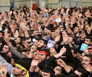 اصالت تقوم انسجام اجتماعی و همبستگی میان برادرانِ ولائی به رعایت احترام و توجه متقابل