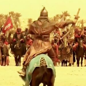 اصالت تقوم تعمیق پیوند معنوی با نهضت حسینی از طریق نمازهای ویژه شبهای تاسوعا و عاشورا