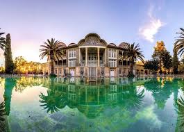 اصالت تمدن‌ساز بودن سریان یافتن احکام