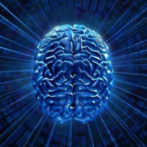 اصالت تنزیل جوهر تعبّدی به أكوان سته