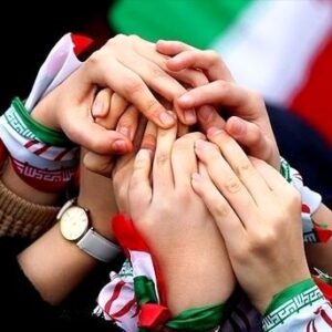 اصالت تهدید بودن پیامهای ناامیدکننده مسؤلان و تأثیر آن بر انسجام اجتماعی و ثبات ملی