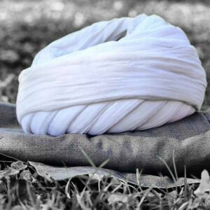 اصالت توسعه و تلفیق دانش دینی و علوم تجربی برای تربیت روحانی جامعنگر