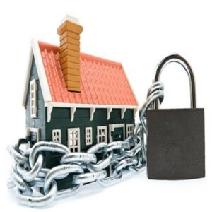 اصالت ثبت رسمی معاملات اموال غیرمنقول جهت تثبیت حقوق مالکیت و رفع تعارضات ملکی و تحقق عدالت در ماهیت