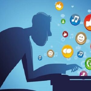 اصالت حفاظت از امنیت روانی جامعه به عنوان پیش‌شرط استفاده از شبکه‌های فعال در حوزه فضای مجازی